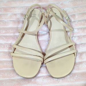Women sandals